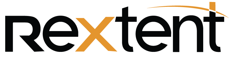 http://REXTENT